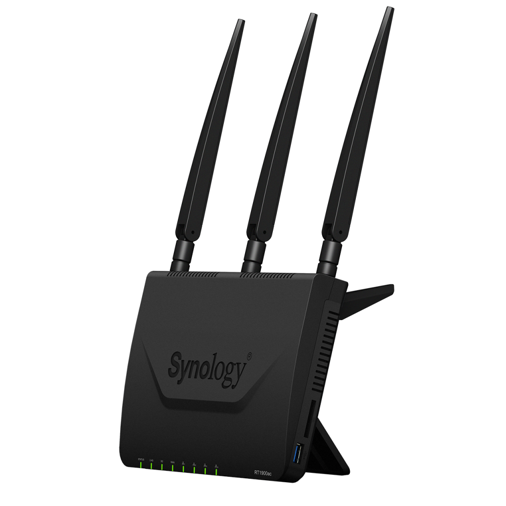 Cuál es la diferencia entre módem y router 4 Router inalámbrico para conectar dispositivos.
