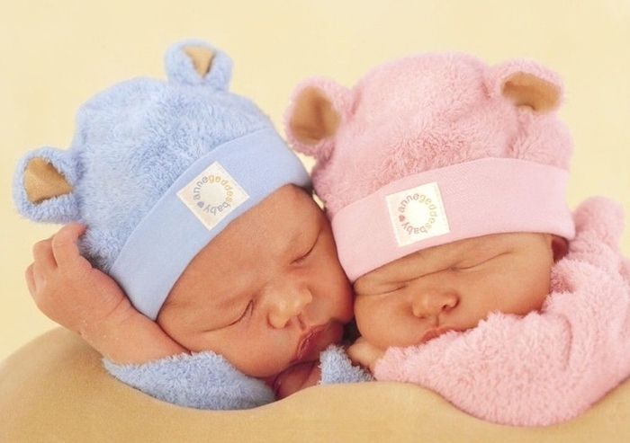nombres de bebes
