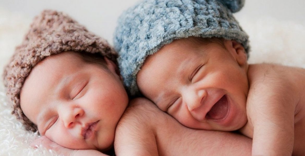 nombres de bebes