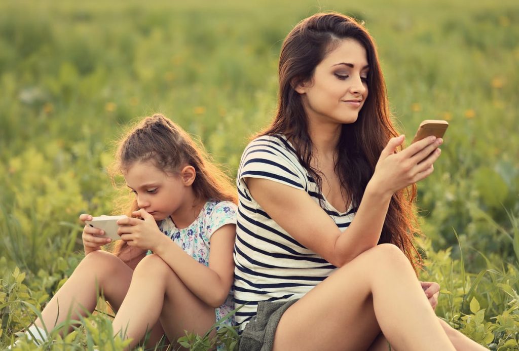 como regular el uso del celular como regular el uso del celular
