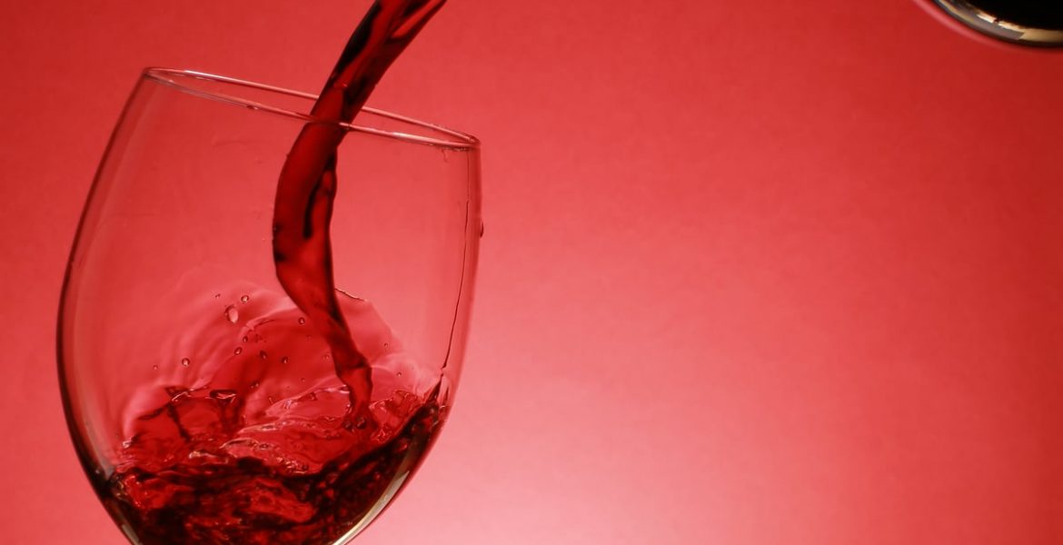 carrera de sommelier