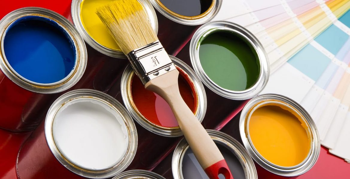 colores tendencia 2025