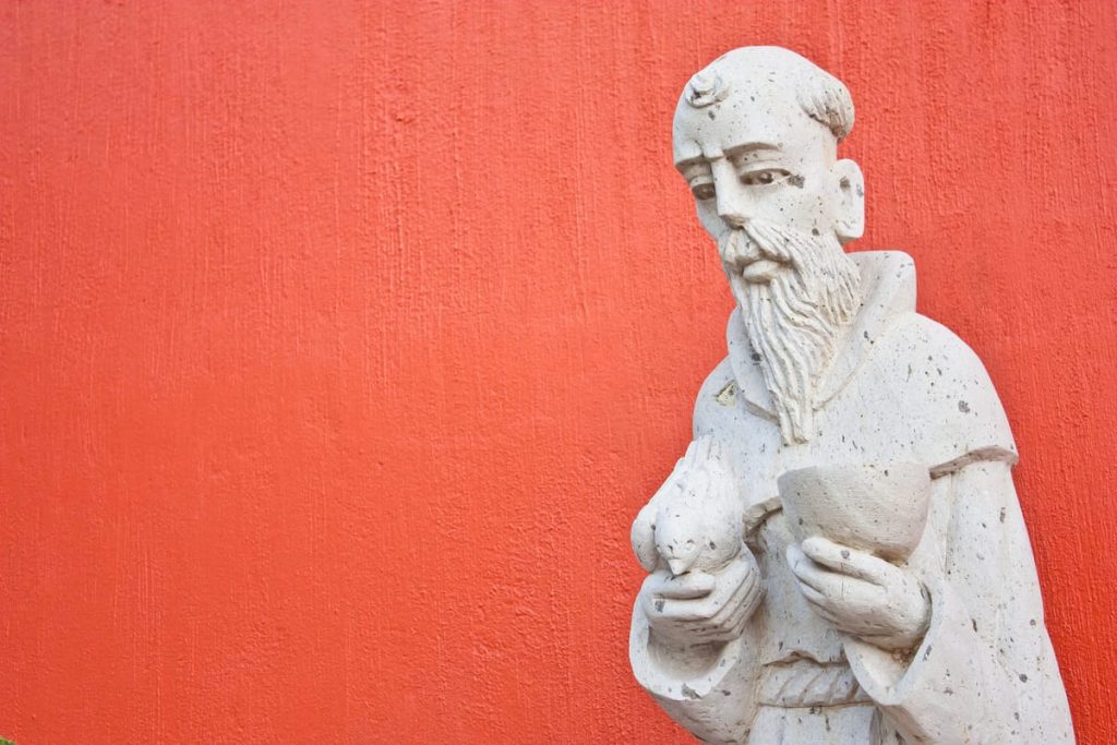 san francisco de asis san francisco de asis