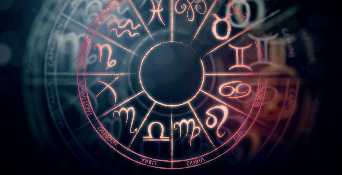 Horóscopo semanal: predicciones del 18 al 24 de noviembre para todos los signos 2