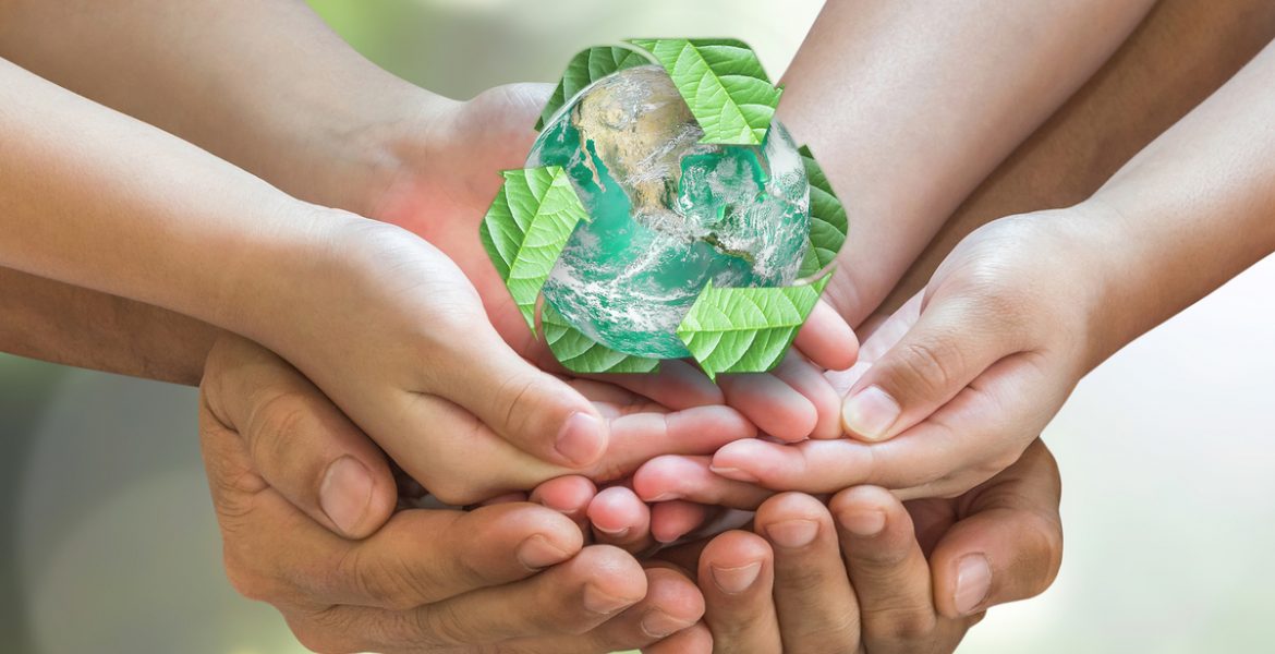 ventajas ecologicas