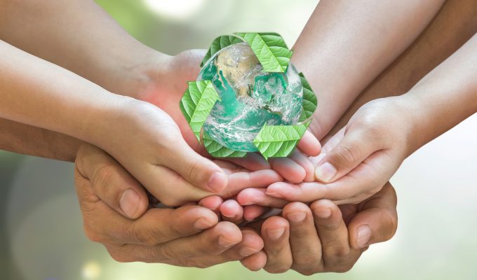 ventajas ecologicas