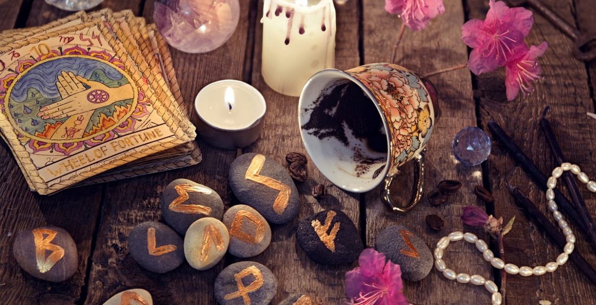 astrologia predicciones