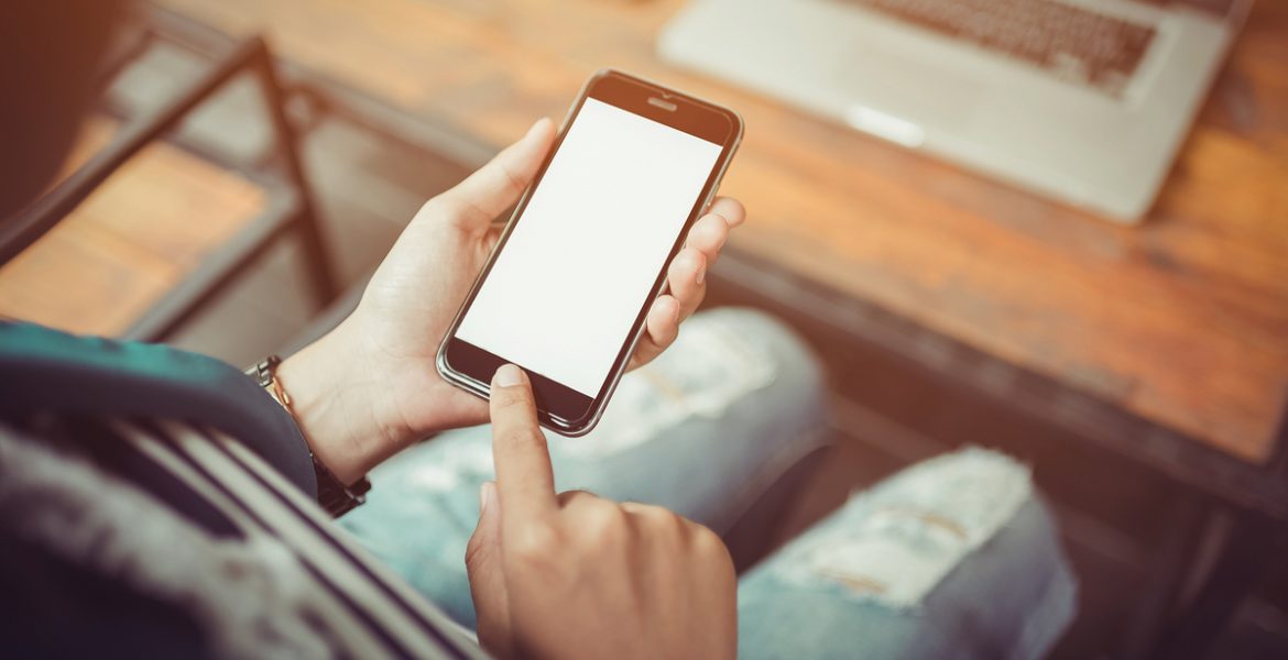 Mejores celulares gama media 1