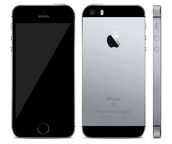 Mejores celulares gama media 31 iphone barato