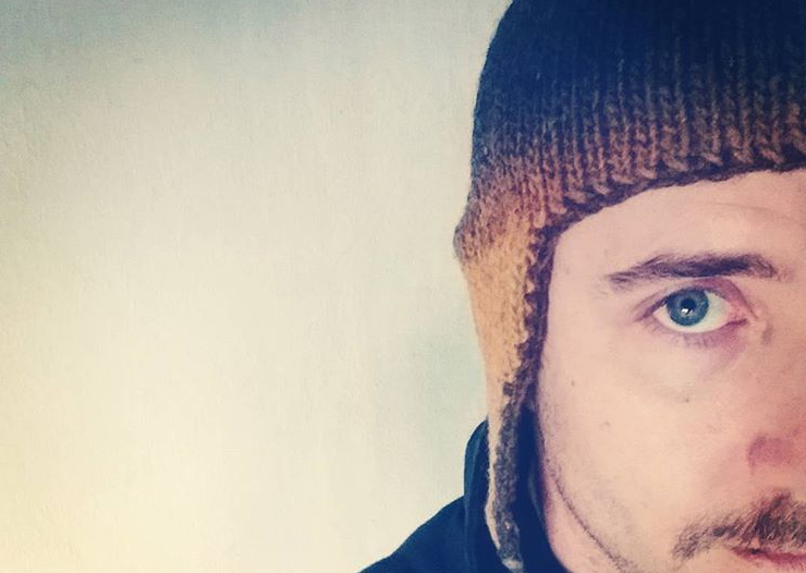 Por qué me hice una vasectomía: cuando llega la hora de poner el cuerpo 2