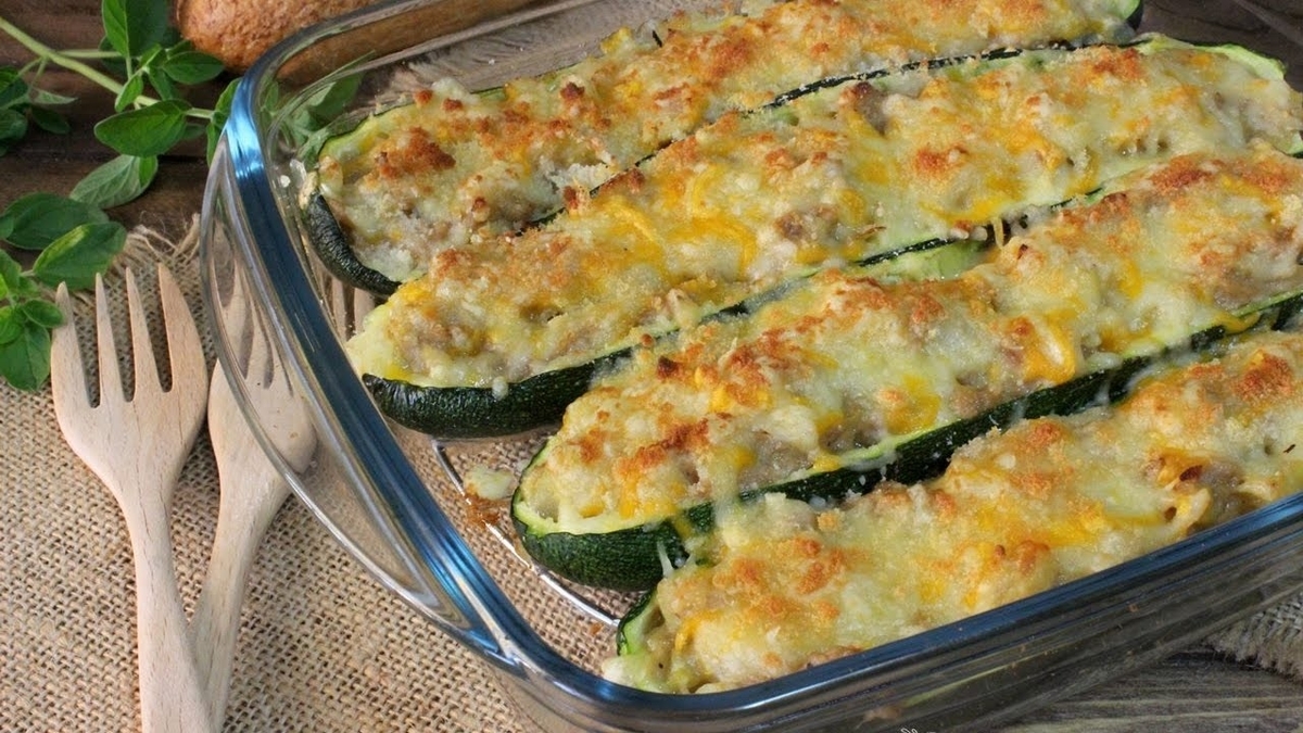 rellenos para piononos salados