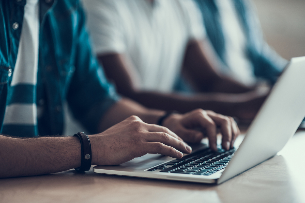 Médicos, enfermeras e interesados en temas de salud: libros gratis para leer en cuarentena 6