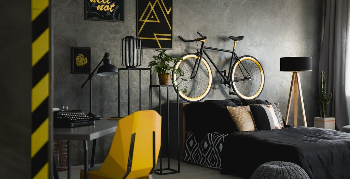 telas para cortinas gruesas