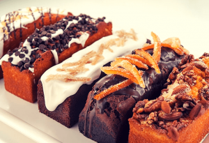 Receta de torta de naranja: cómo hacerla paso a paso 10 Receta de torta de naranja: cómo hacerla paso a paso 9