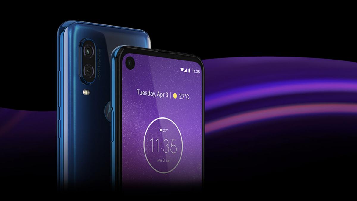 Secretos para sacar mejores fotos de noche con tu smartphone 7 motorola one vision