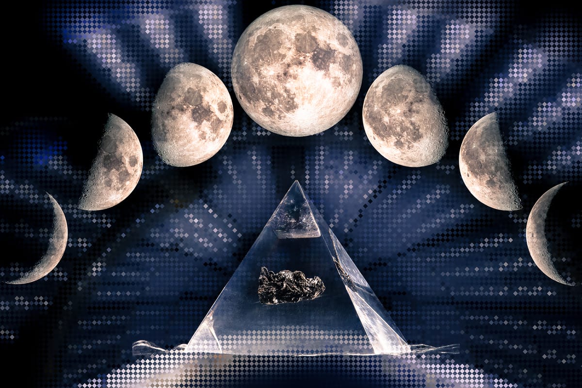 eclipse solar