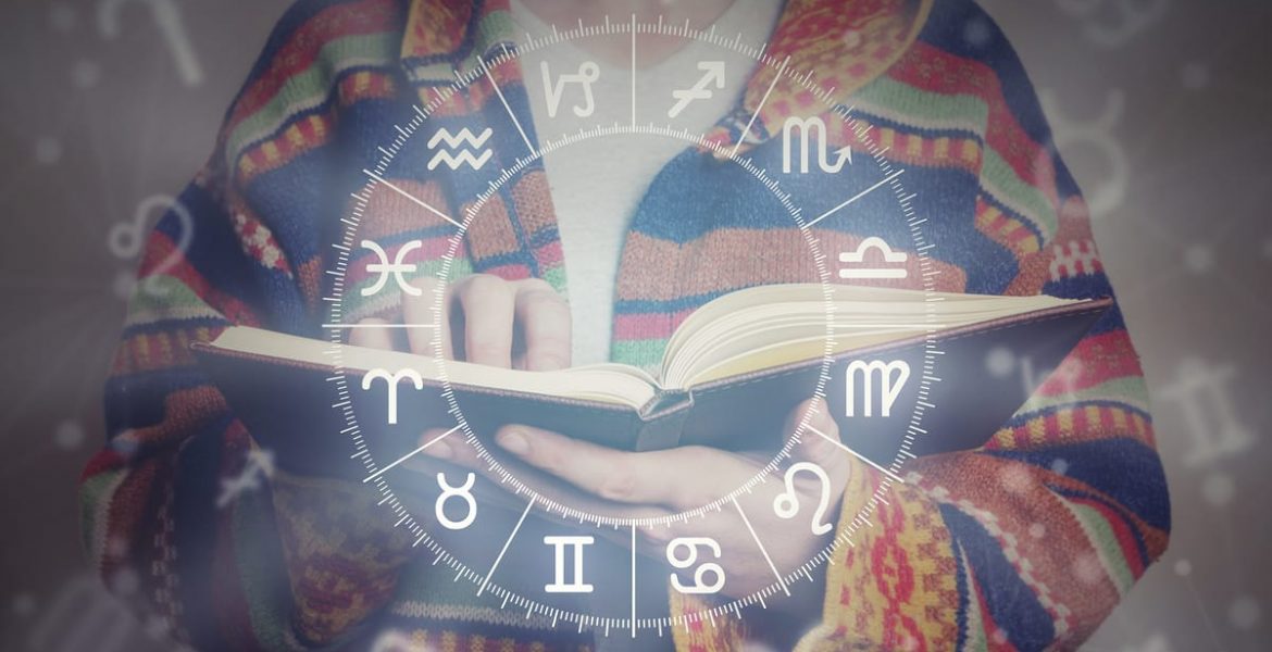 Horóscopo semanal: predicciones del 30 de marzo al 5 de abril para todos los signos 3