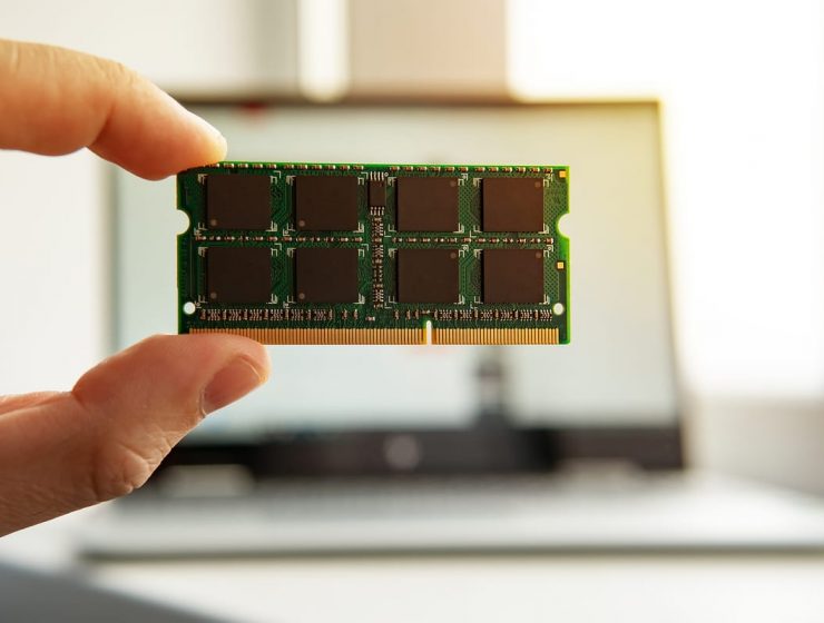 Memoria RAM: para qué sirve, cómo elegirla y modelos recomendados 2025 3 para qué sirve la memoria ram