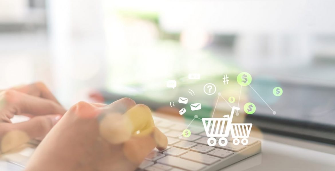 Black Friday, Hot Sale y Cyber Monday: cómo evitar estafas 1