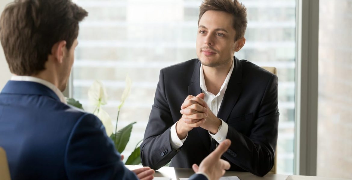 cómo pedir aumento de sueldo