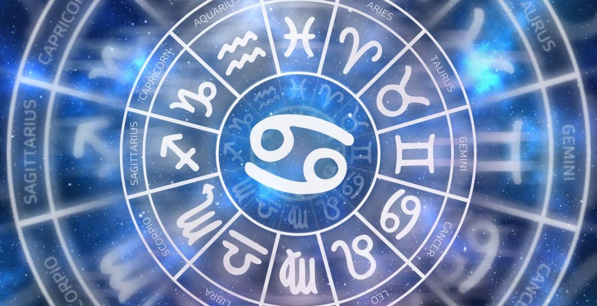 horoscopo de julio