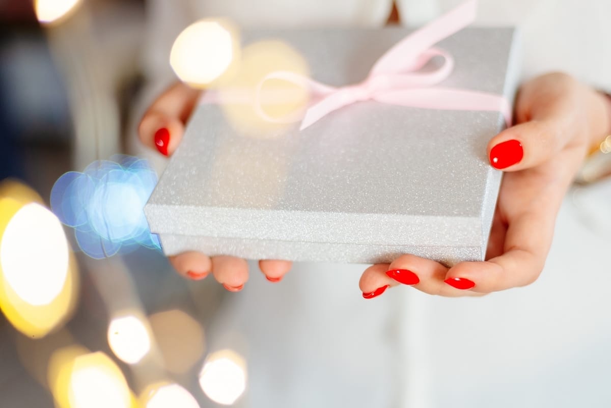 Qué regalar a una mujer difícil: ideas para sorprender 6 que se le puede regalar a una mujer