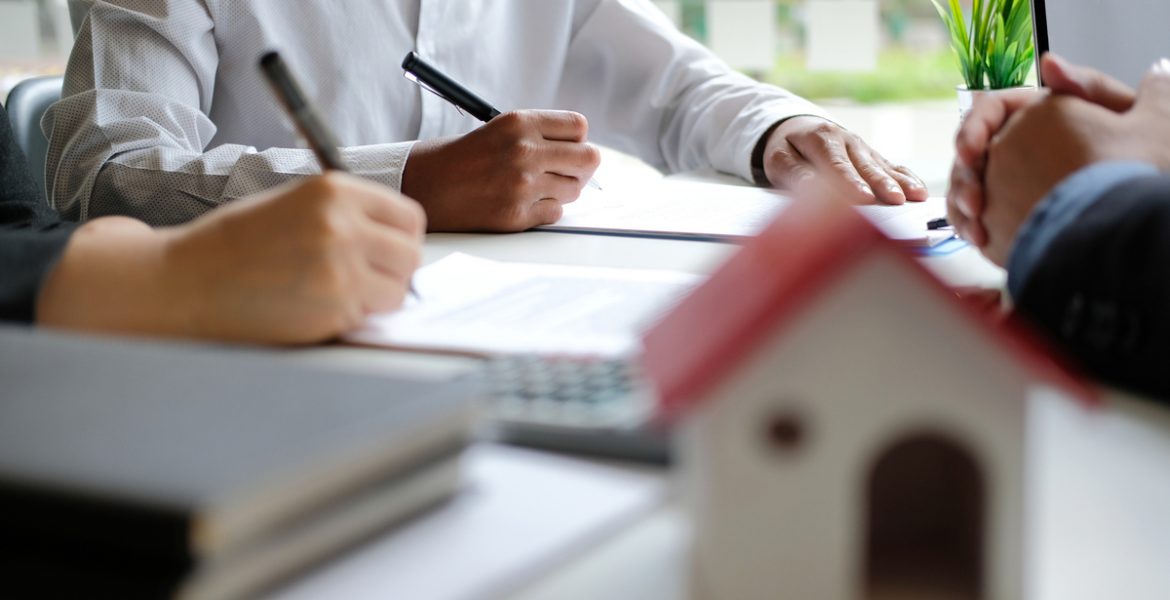 renovacion de contrato de alquiler