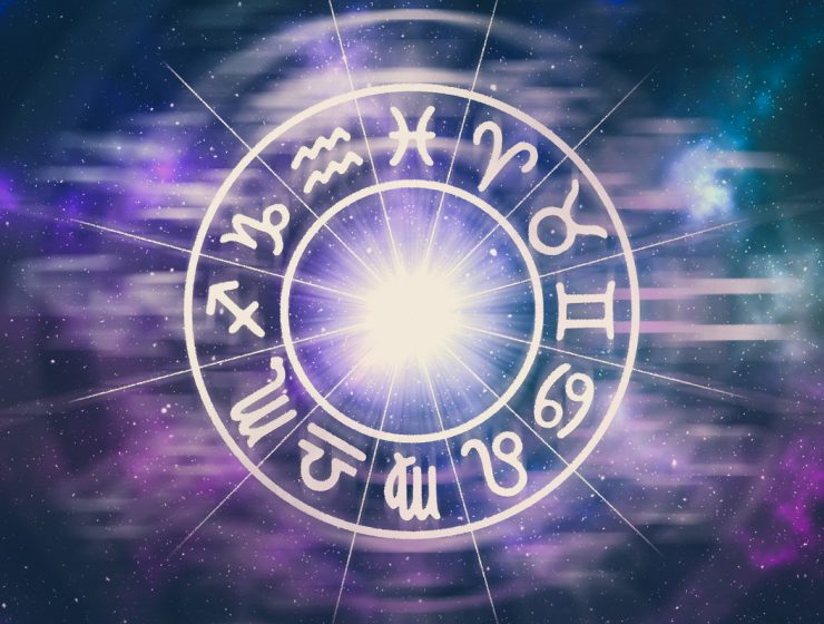 Horóscopo semanal: influencias del eclipse solar del 2 de julio para todos los signos 15 predicciones 15 al 21 de junio