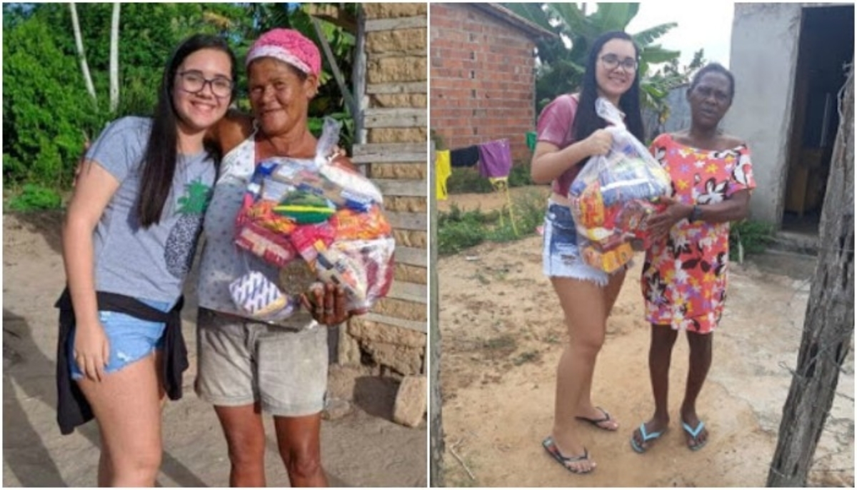 solidaridad