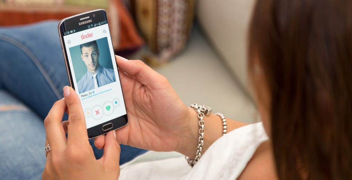 miedo al compromiso parejas