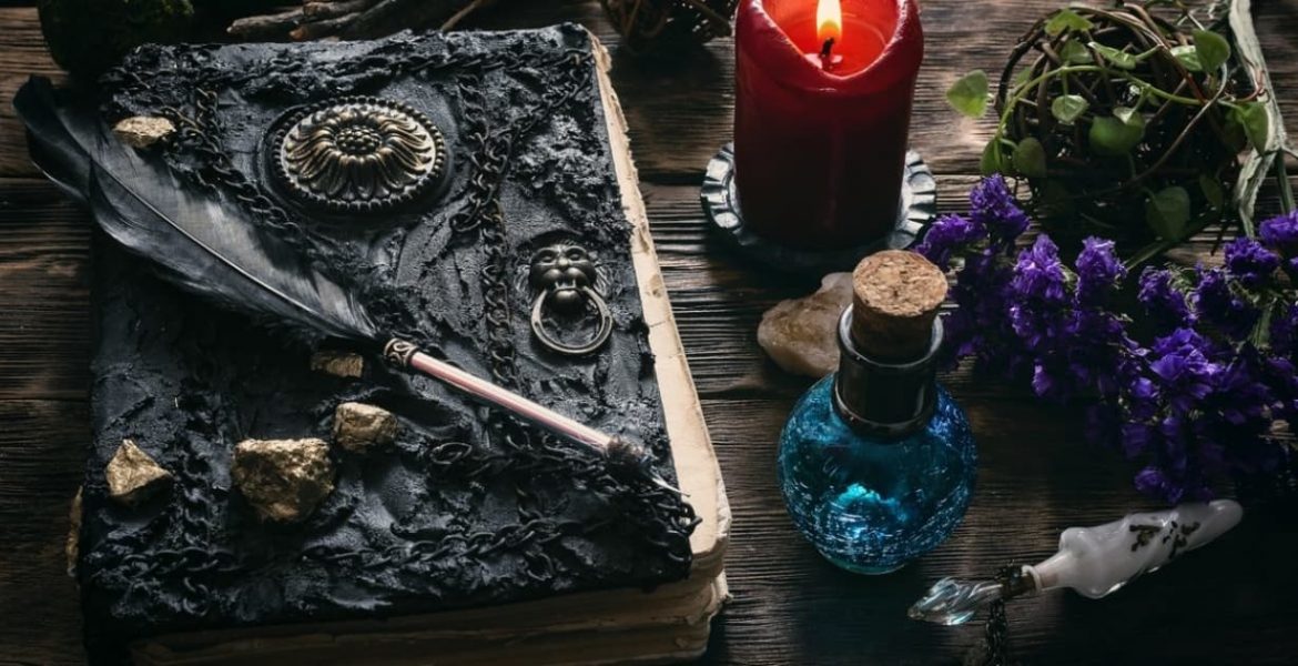 horoscopo semanal