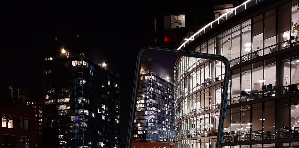 Secretos para sacar mejores fotos de noche con tu smartphone 4