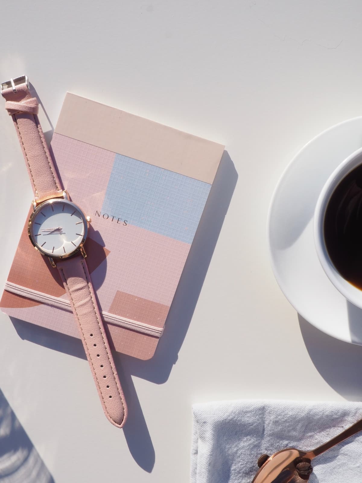 Relojes de mujer de moda: últimas tendencias 20 reloj deportivo mujer