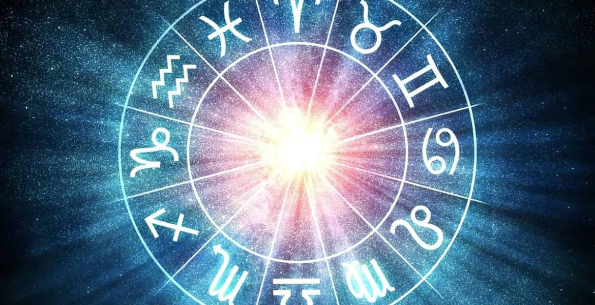 horoscopo 19 al 25 julio 21