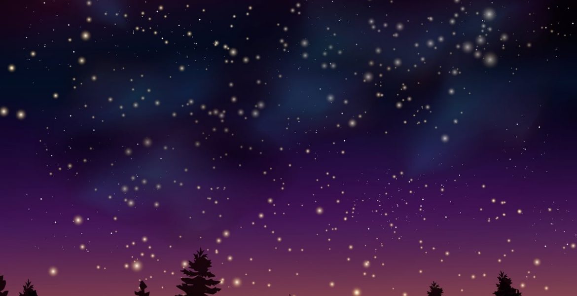 Horóscopo semanal: predicciones del 20 al 26 de abril para todos los signos 5