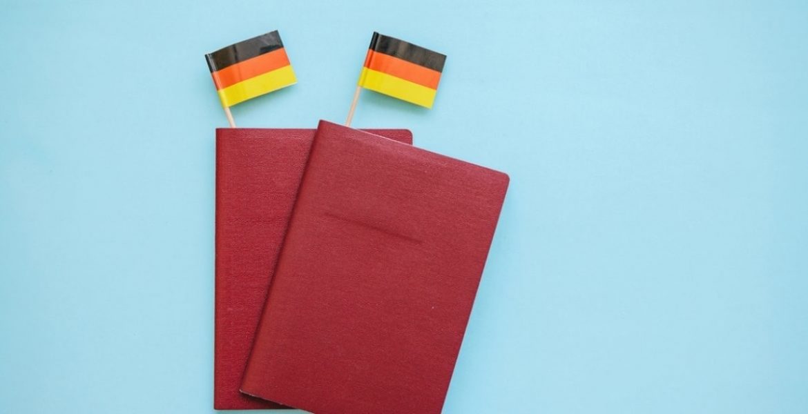 alemania inmigrantes empleos