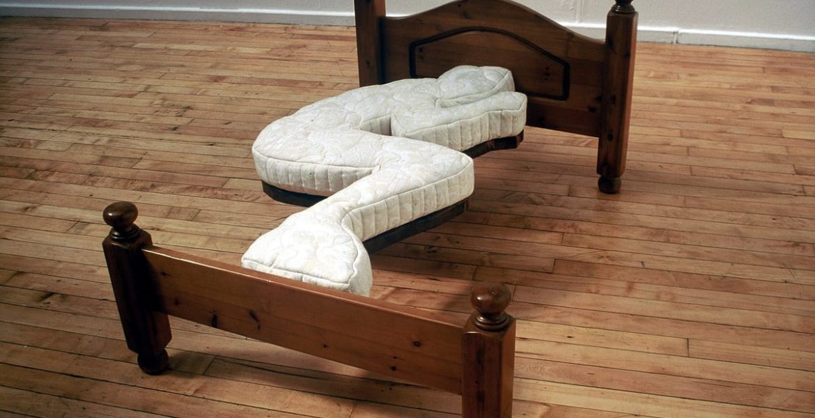 inventos raros en venta