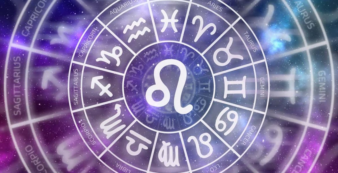 horoscopo agosto 2025