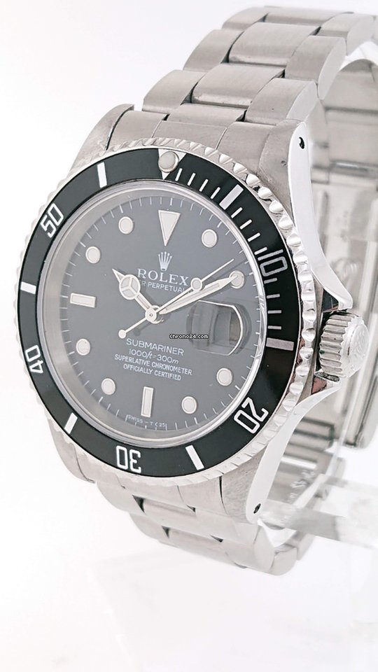 Relojes de mujer de moda: últimas tendencias 22 Relojes de mujer de moda: últimas tendencias 7