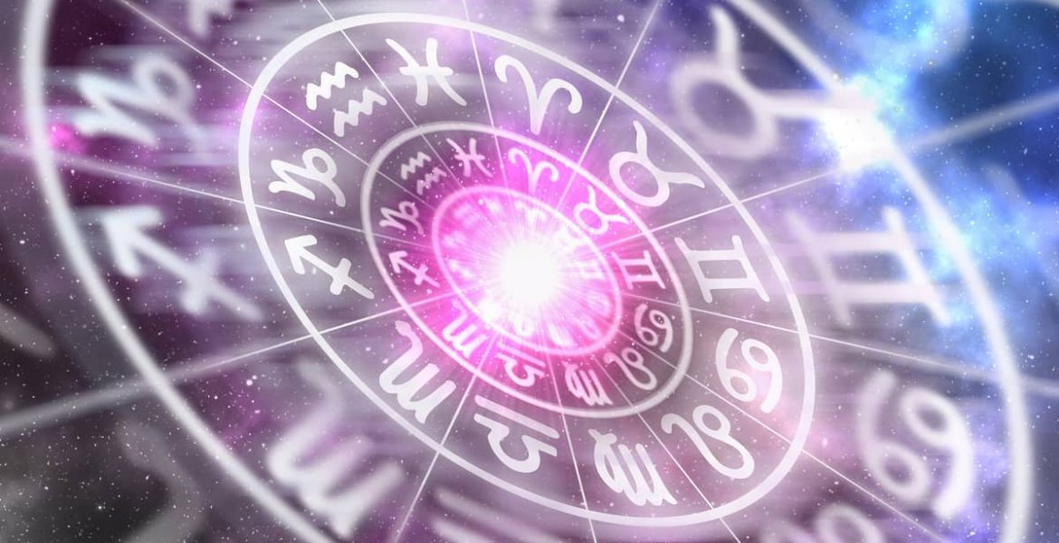 horoscopo semanal