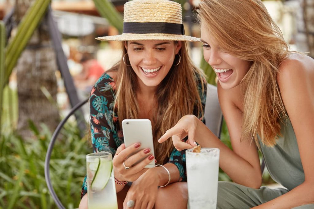 Cómo verificar si un celular comprado en el exterior funcionará en tu país 2