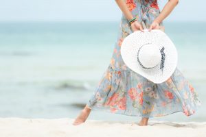 ropa de moda para mujer