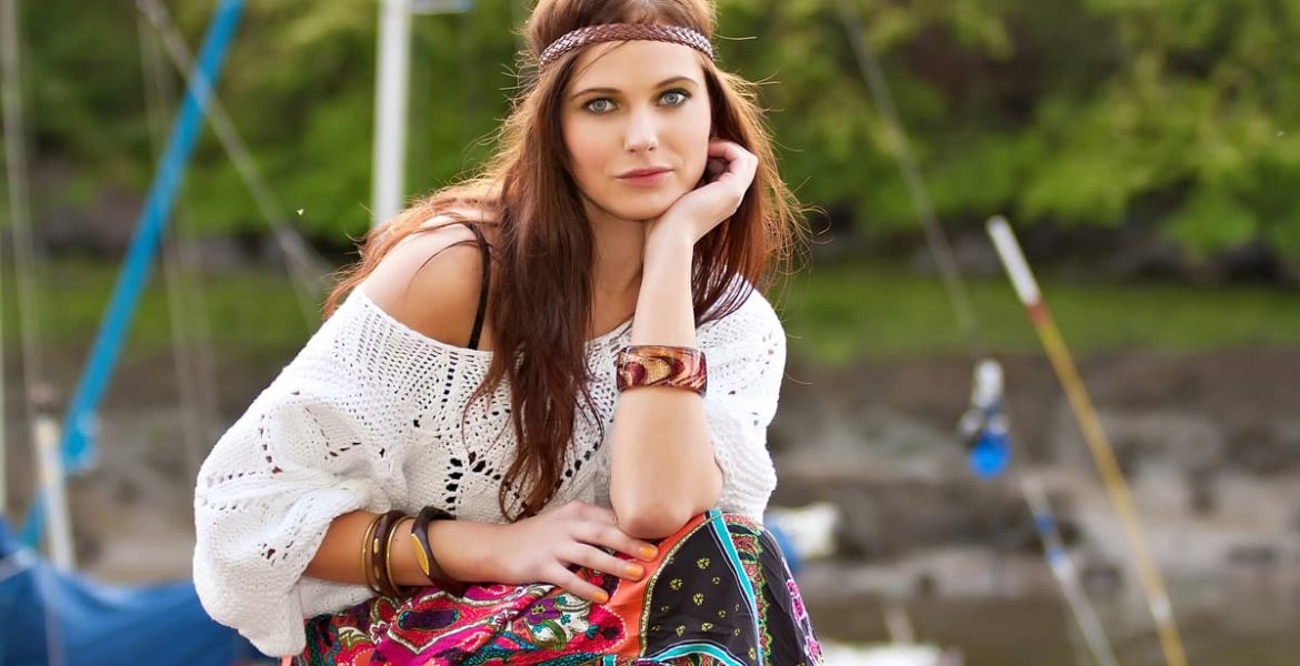 sandalia verano 2020