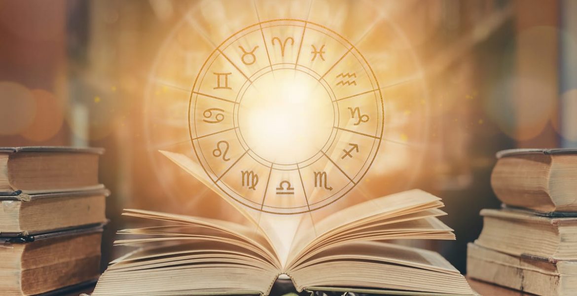horóscopo tarot