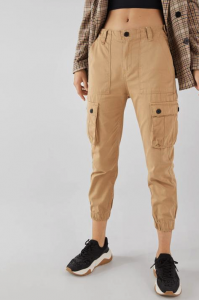 tendencias primavera verano 2020