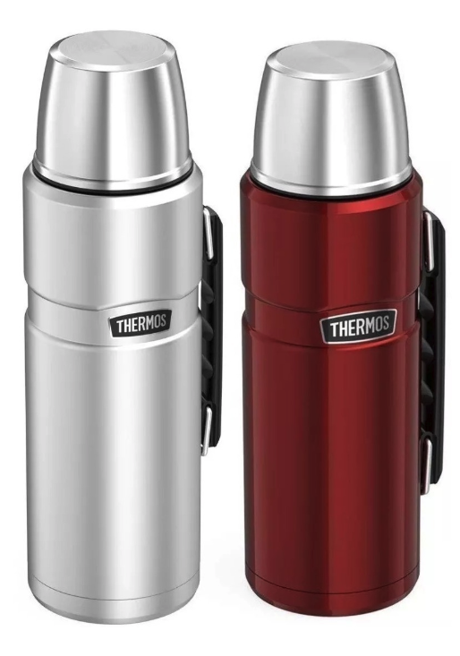 termo para mate marca Thermo