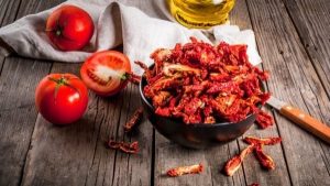 5 recetas que necesitas saber hacer con tomates 26